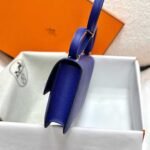 HERMÈS MASTER  Constance 26cm - Image 2