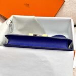 HERMÈS MASTER  Constance 26cm - Image 4