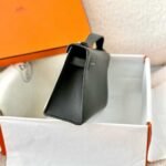 HERMÈS MASTER  Kelly mini - Image 2