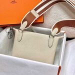 HERMÈS MASTER  Videpoches togo - Image 3