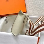 HERMÈS MASTER  Videpoches togo - Image 2