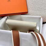 HERMÈS MASTER  Videpoches togo - Image 4