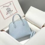 HERMÈS MASTER  Bolide 25cm - Image 4