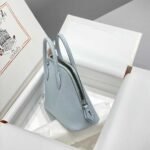 HERMÈS MASTER  Bolide 25cm - Image 2