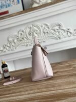 HERMÈS MASTER  mini - Image 2