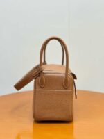 HERMÈS MASTER  Lindy 26CM - Image 2