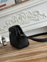 HERMÈS MASTER  kelly messengr  25CM - Image 2