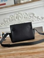 HERMÈS MASTER  kelly messengr  25CM - Image 3