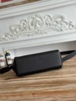 HERMÈS MASTER  kelly messengr  25CM - Image 4