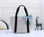 Mommy bag 50×32×20CM