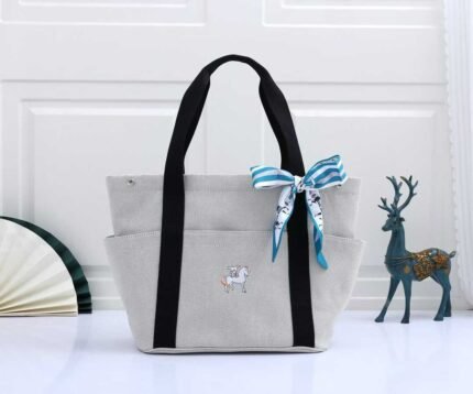 Mommy bag 50×32×20CM