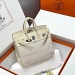 HERMÈS MASTER  BIRKIN 25CM