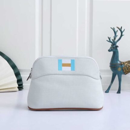 HERMÈS MASTER  carzyh 26×18x10CM