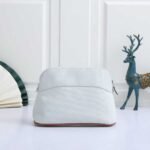 HERMÈS MASTER  carzyh 26×18x10CM - Image 3