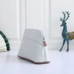 HERMÈS MASTER  carzyh 26×18x10CM - Image 2