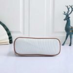 HERMÈS MASTER  carzyh 26×18x10CM - Image 4