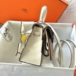 HERMÈS MASTER  Kelly dole picto epsom - Image 2