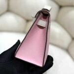 HERMÈS MASTER Kelly 22cm - Image 2