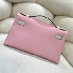 HERMÈS MASTER Kelly 22cm - Image 3