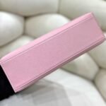 HERMÈS MASTER Kelly 22cm - Image 4