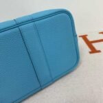 HERMÈS MASTER  Garden party 30cm - Image 3